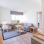 Favorita - Parkhotel Delta Hotel 4*