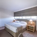 Favorita - Parkhotel Delta Hotel