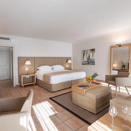 Favorita - Parkhotel Delta Hotell