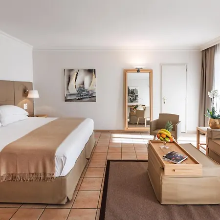 Favorita - Parkhotel Delta