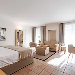 Favorita - Parkhotel Delta Hotel Ascona