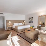 Favorita - Parkhotel Delta Hotel