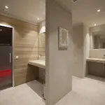 Favorita - Parkhotel Delta