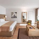 Favorita - Parkhotel Delta