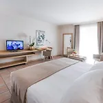 Favorita - Parkhotel Delta Hotel Ascona