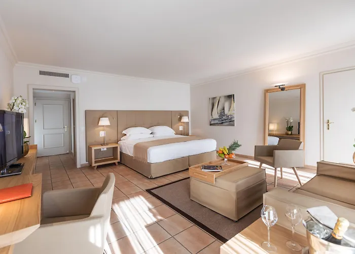 Favorita - Parkhotel Delta Ξενοδοχείο