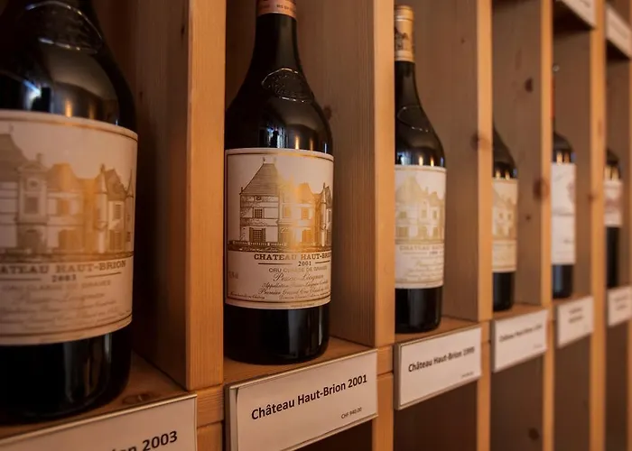 Ξενοδοχείο Favorita - Parkhotel Delta